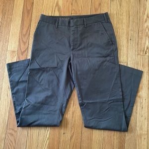 Bonobos Weekday Warrior Dress Pants